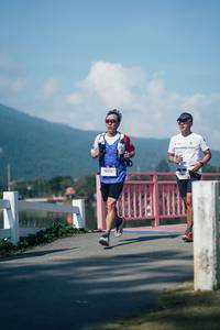 BIB: 
                            <button type="button" onclick="openModal(27625332)" class="btn btn-primary btn-sm float-right btn-popup" data-toggle="modal" data-target=".modal-high-quality">
                        <i class="fas fa-shopping-cart"></i> Add to Cart
                    </button>
                                            <button type="button" onclick="isThisMe(27625332, true)" class="btn btn-success btn-sm float-right btn-popup btn-isme hidden" data-toggle="tooltip" data-placement="bottom" title="นี่คือรูปของคุณใช่ไหม คลิกที่นี่เพื่อเอาเข้าอัลบั้ม">
                        <i class="fas fa-plus"></i> Add to album
                    </button>
                    <button type="button" onclick="isThisMe(27625332, false)" class="btn btn-warning btn-sm float-right btn-popup btn-isnotme hidden">
                        <i class="fas fa-ban"></i> Remove from album
                    </button>